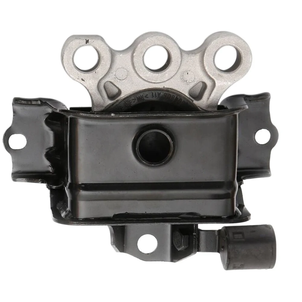 95930076 vorne rechts Motor getriebe Getriebe halterung für Chevrolet Sonic