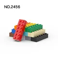 random-20pcs