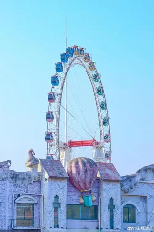 

4 шт. 85 мм шины для колес для Wltoys 144001 124019 104001, детали для обновления радиоуправляемого автомобиля, масштаб 1/10, 1/12, 1/14, внедорожный багги