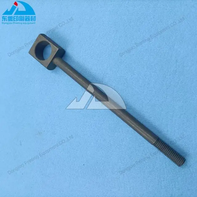 1-pezzo-di-albero-per-macchina-da-stampa-mitsubishi
