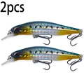 002-2PCS