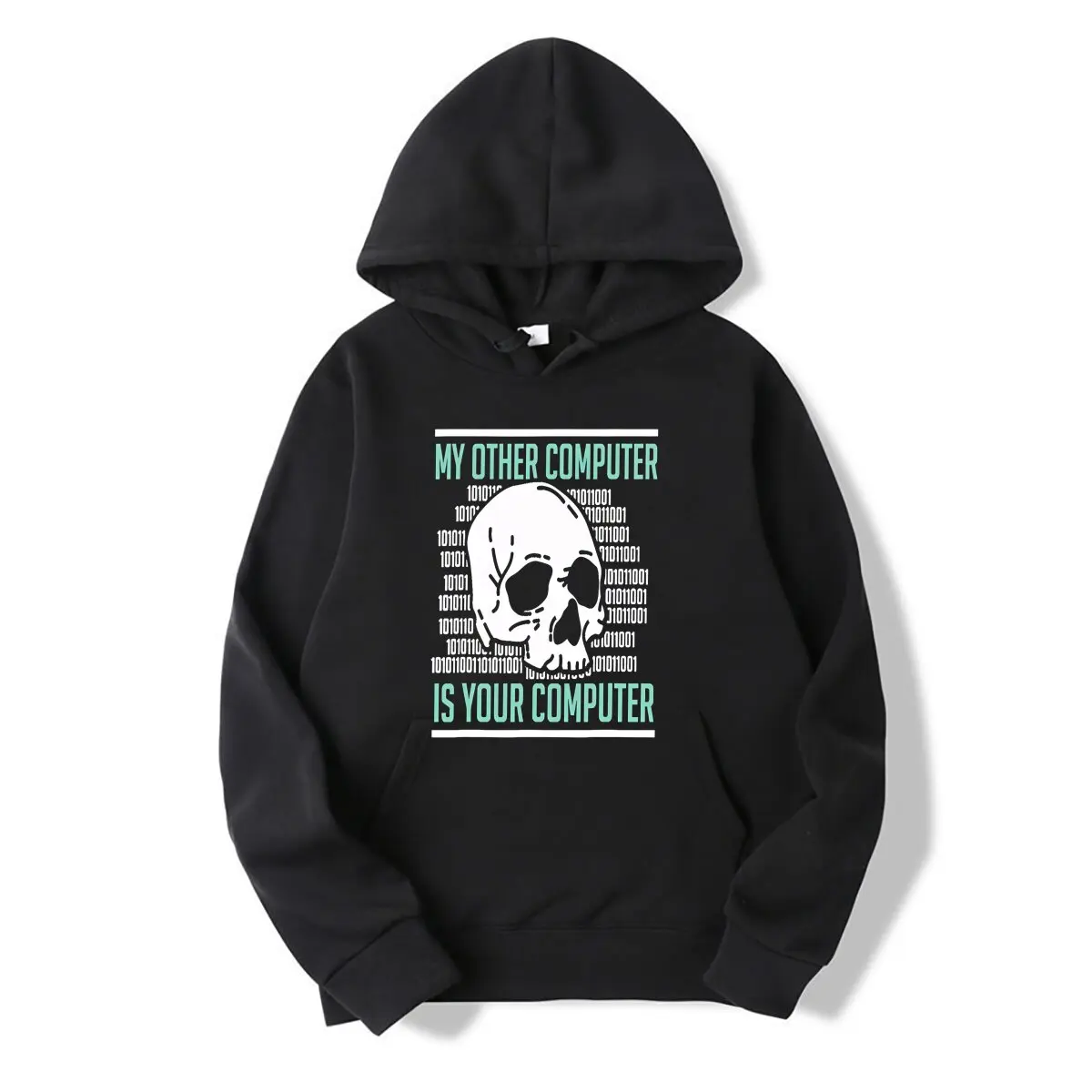 Cyber Hacker, Computer Security Expert, cybersecurity hoodies  Unisex hoodies