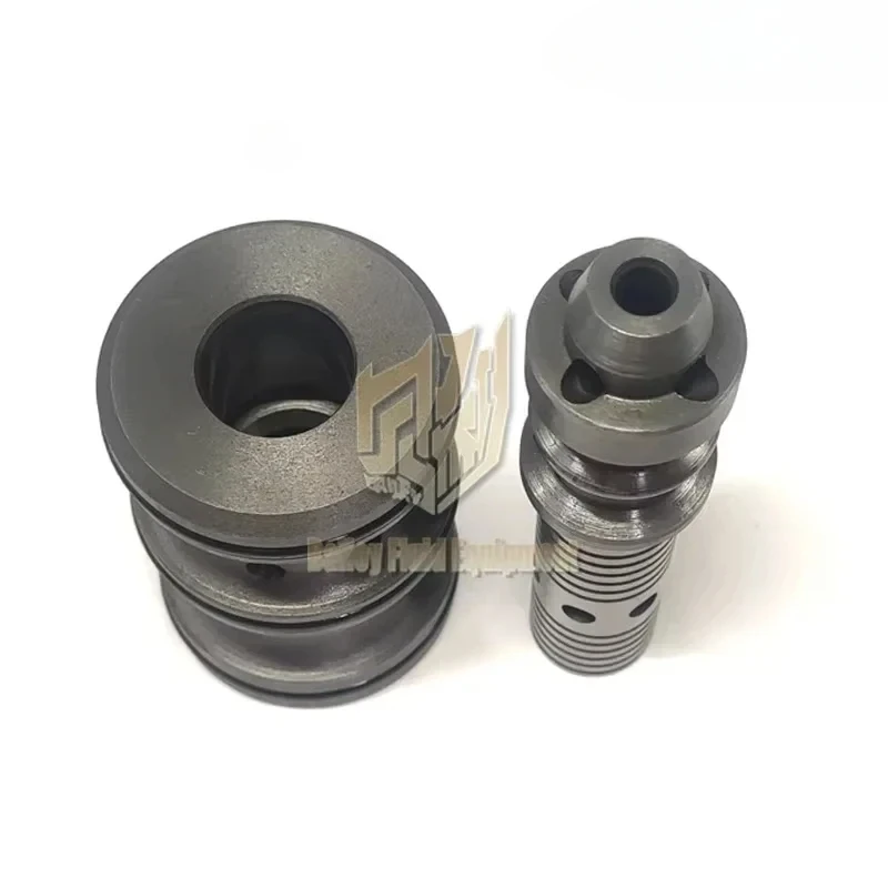 0349382    Airless-Farbspritzgerät, Aftermarket-Ersatzdichtung, Verpackung, Kommutator, Spulenhülsen-Set für Wag ne 960 HC970