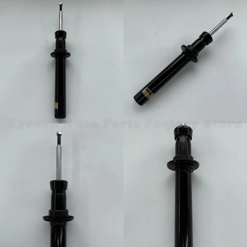 

High Quality 1 Piece Front Grille for BMW F15 Standard Fitment BMW X5 Model 31316851748