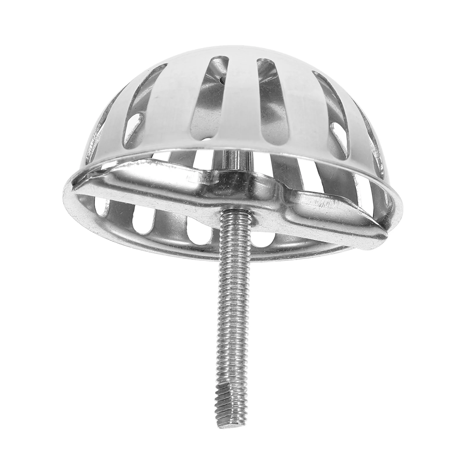 

Urinal Funnel Cover Strainer Toilet Seat Fittings Urinals Cap Stainless Steel Filters