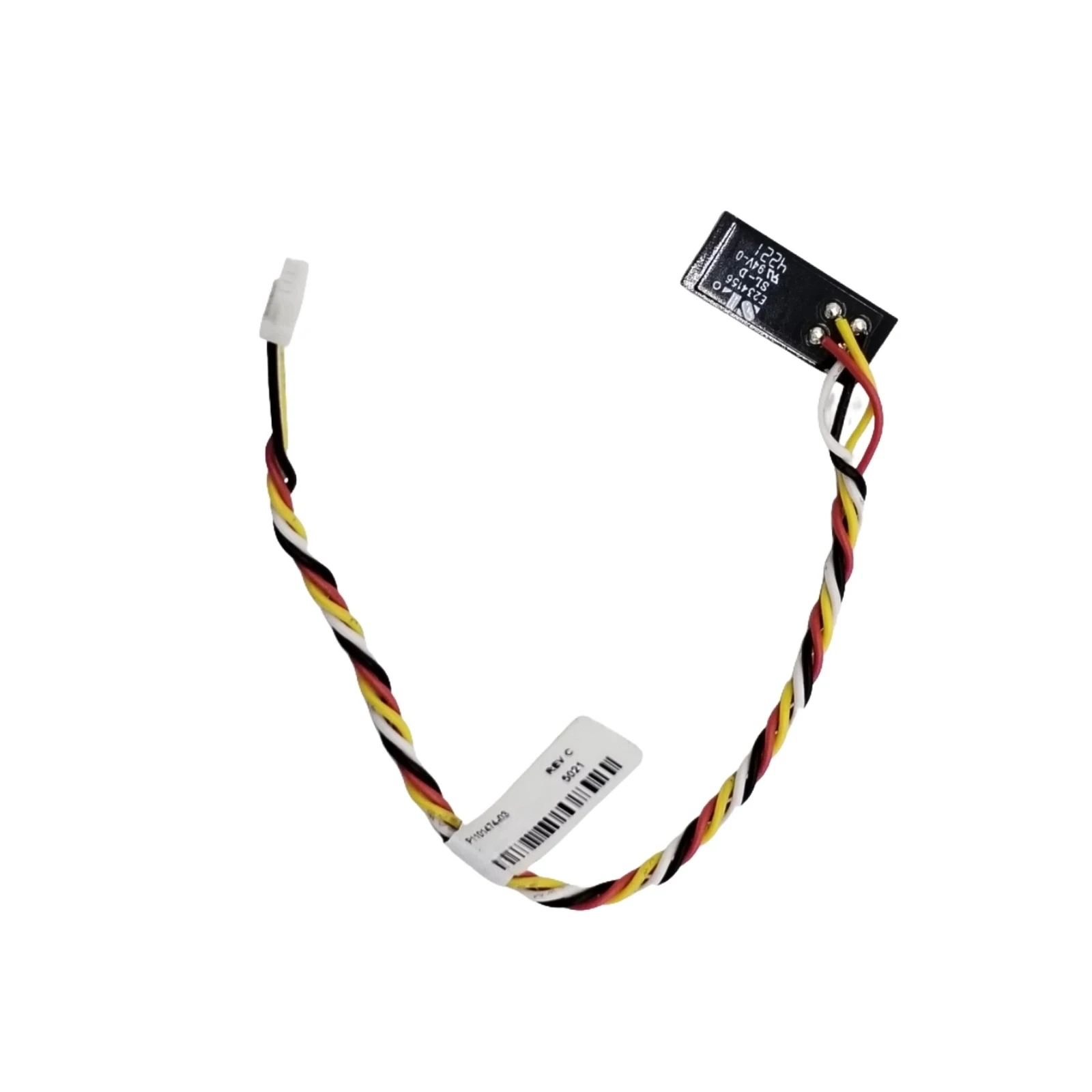 P1079903-012 Blackline Sensor (Bottom) Fits For Zebra ZD410 ZD 420 ZD420
