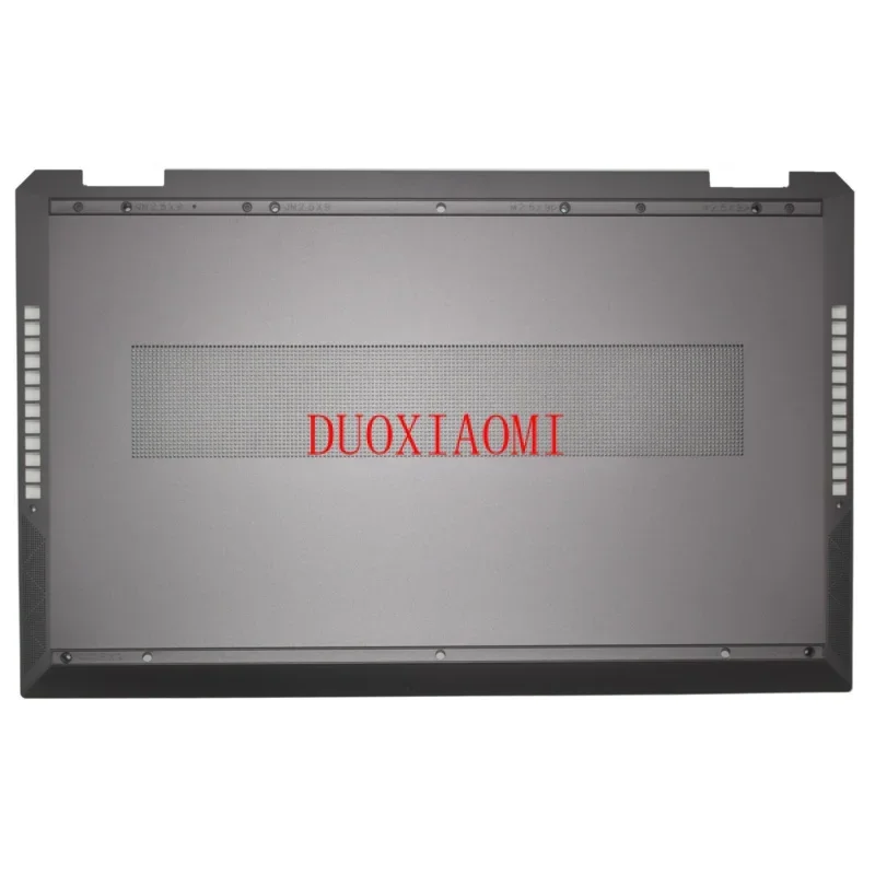 

Новая нижняя крышка D для ноутбука HP Spectre x360 15-eb 15t-eb TPN-Q226