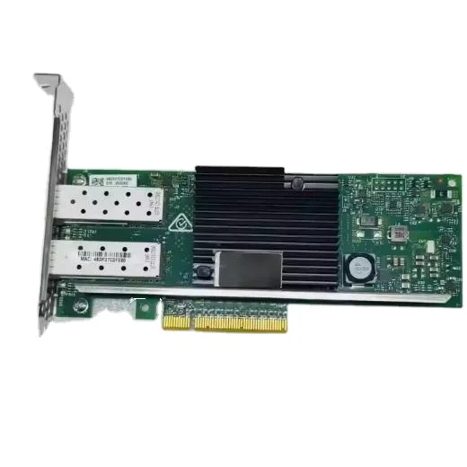 

Hot Selling Server Ram 727055-B21 32GB Dual Rank X4 DDR4-2933 CAS--- Registered Smart Flash Memory Kit in Stock