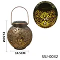 0032 bronzed