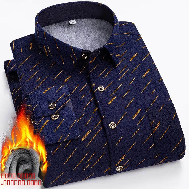 

Мужская зимняя теплая двусторонняя вельветовая куртка-свитер свободного кроя из полиэфирного волокна с квадратным воротником