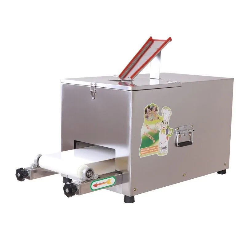 Commercial gnocchi machine, scissors noodle machine, pointed noodle caviar machine, naked noodle fish
