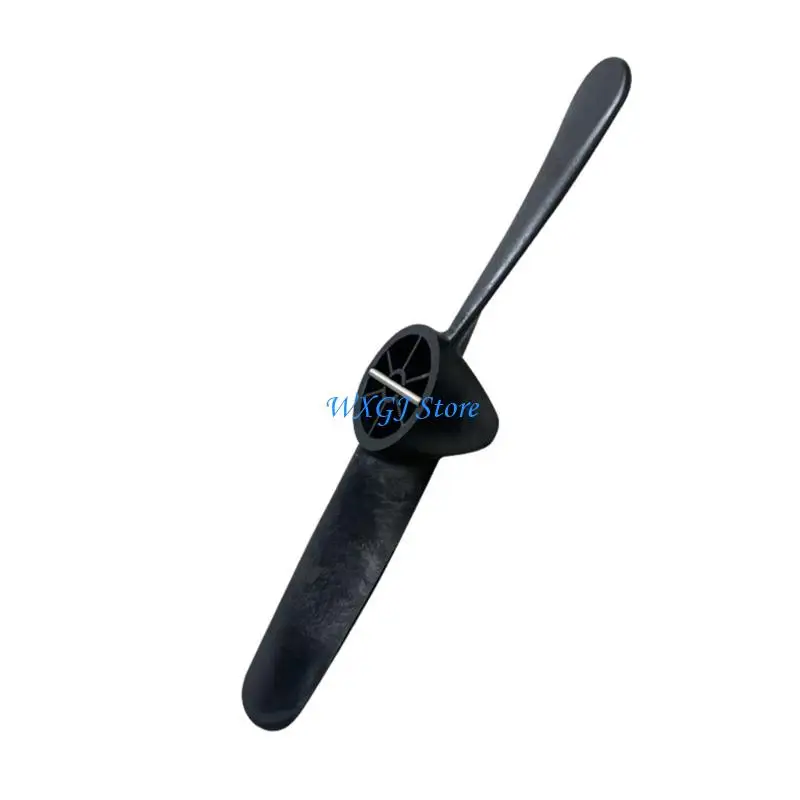 

37JE Kayak Propeller Замена 30 см каяк -пропап -лод