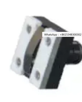 Japan ANRITSU ther-mometer probe MG-21K-TS1-ANP/MG-21E-TS1-ANP sensor