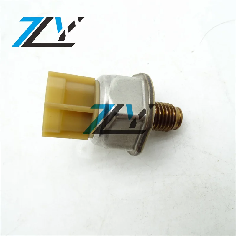 

45PP3-3 Pressure Sensor suitable for YD25 YS23DDT 2.5L DCi 2.4L TDCi Diesel Engines 45PP33
