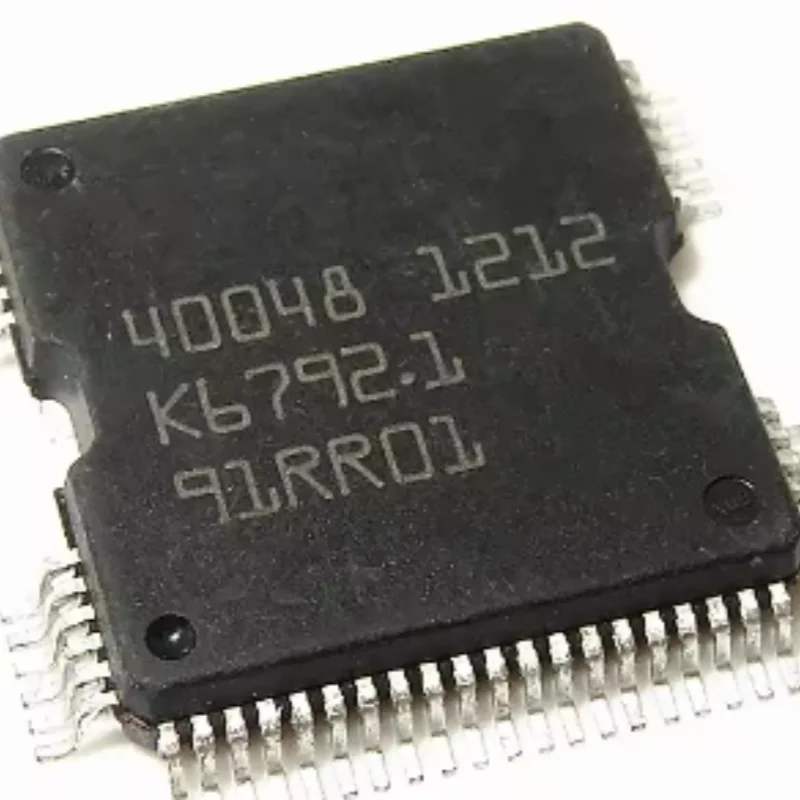 1/5PCS Chip De Inye… - image