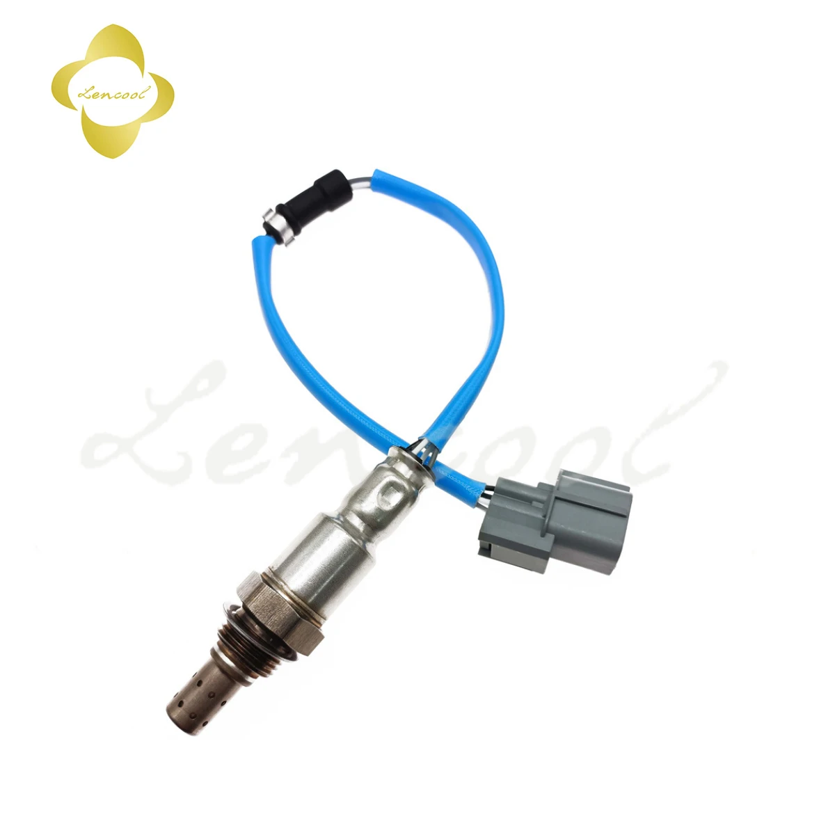 Oxygen Sensor FOR HONDA JAZZ II CR-V OHM-645-H5 36531-RLC-J01 36531-PNB-004