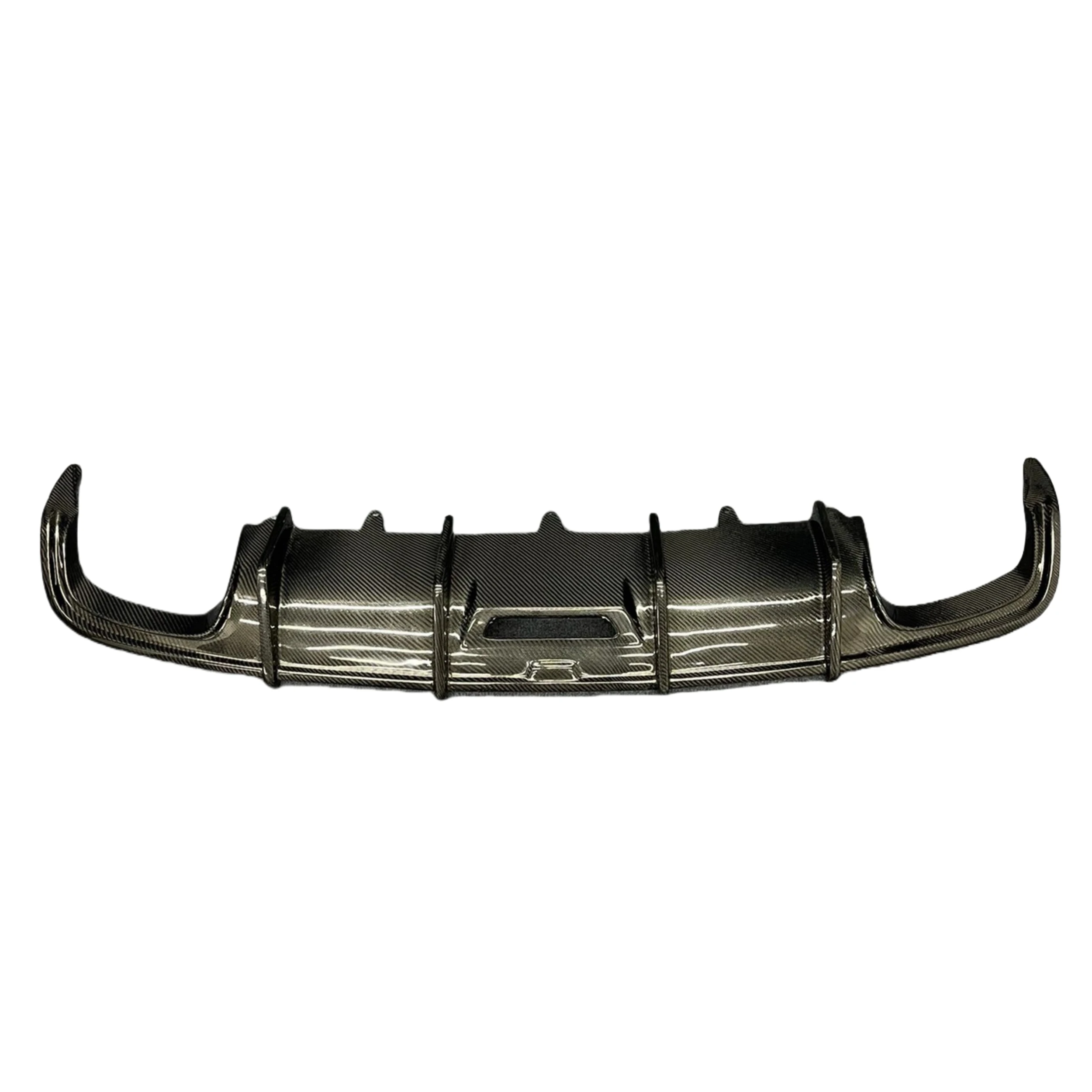 Kb Style Carbon Fib… - image