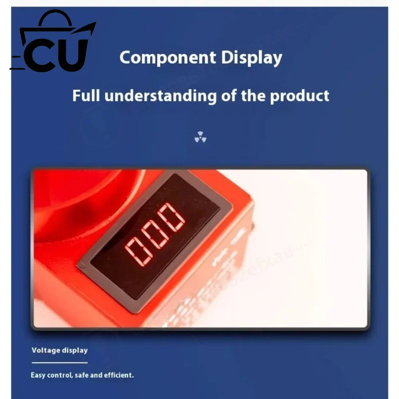 Automatic Rechargeable Sunflower Seed Sheller Electric Nut Peeler Machine Portable Peanut Sheller for Home Kitchen