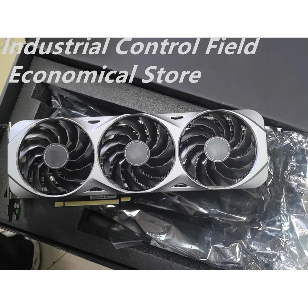 

FOR GeForce RTX 3070 Metal master OC 8G