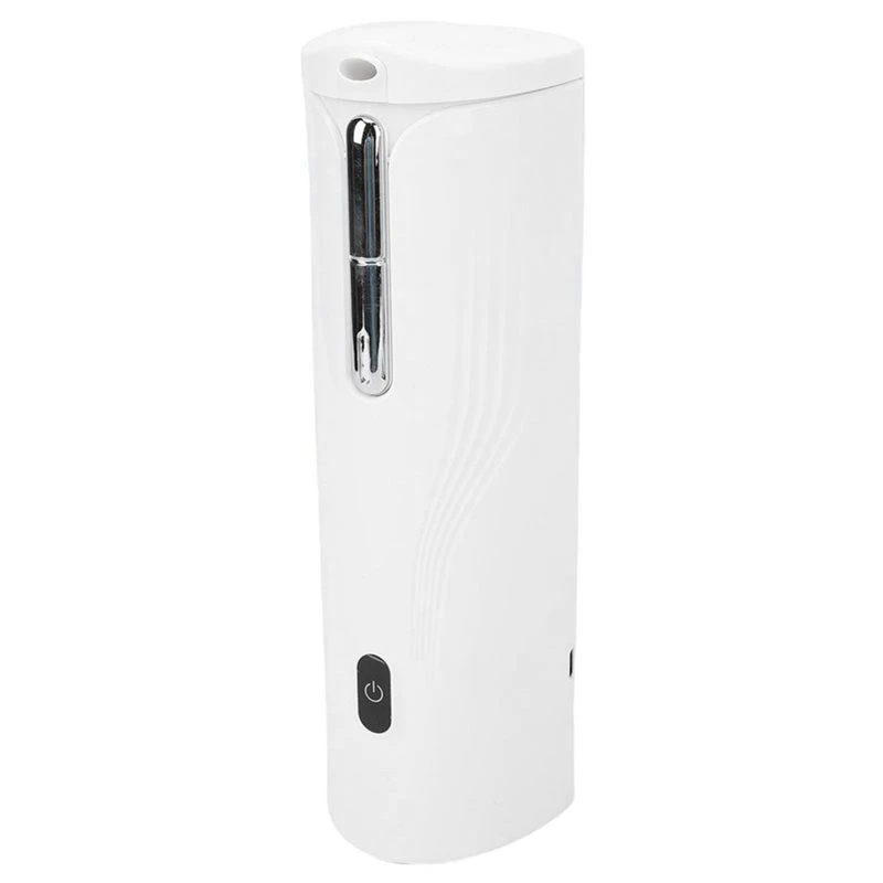 bfyl-flat-or-wall-mounted-100ml-essential-oil-diffuser-for-large-space-for-hotel-spa-offices