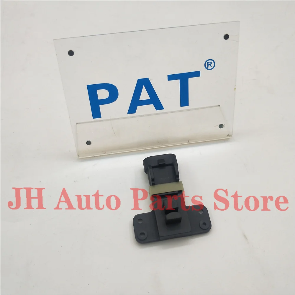 Cam Position Camshaft Position Sensor For Volvo Penta 4.3L 5.0L 5.7L 6.2L For Mercury Mercruiser Mariner V6 V8 3863130 898141