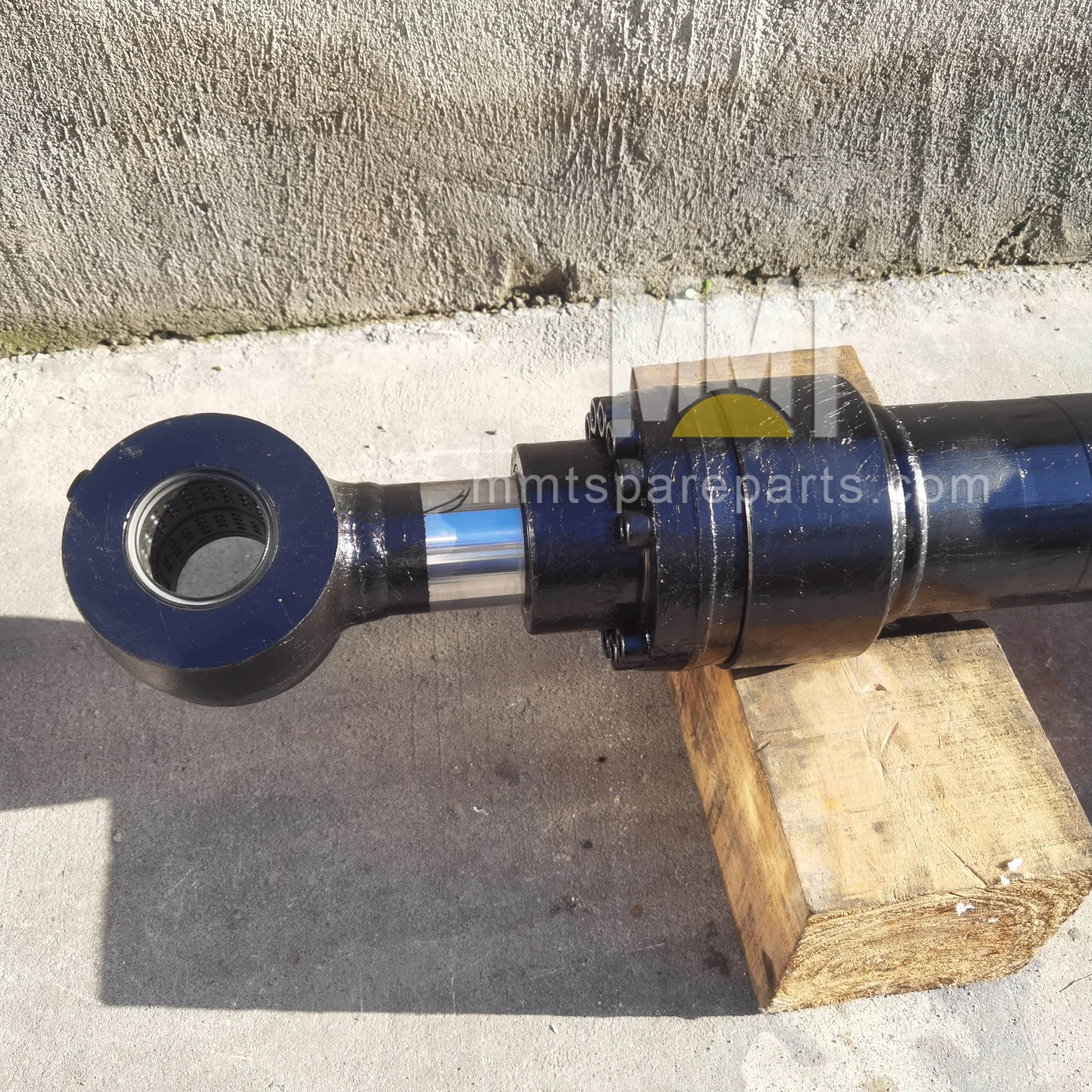 320GC  Excavator 490-4177 4904177 Bucket Cylinder