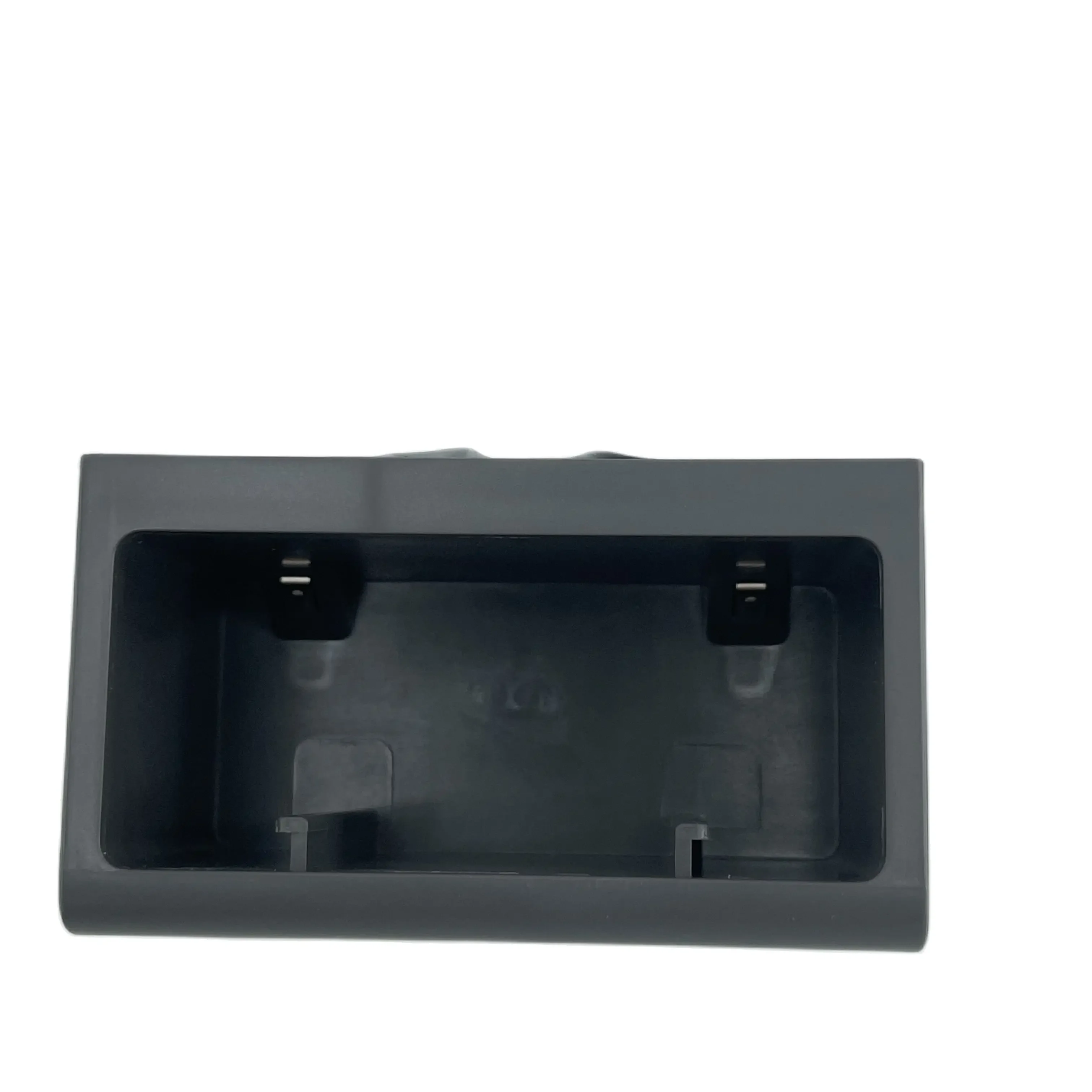 Xiaomi Pro G10 Cleaner Separate Docking Station for  G9 G9plus G10 G10plus 1s Spare Charging Base Original Spare Parts