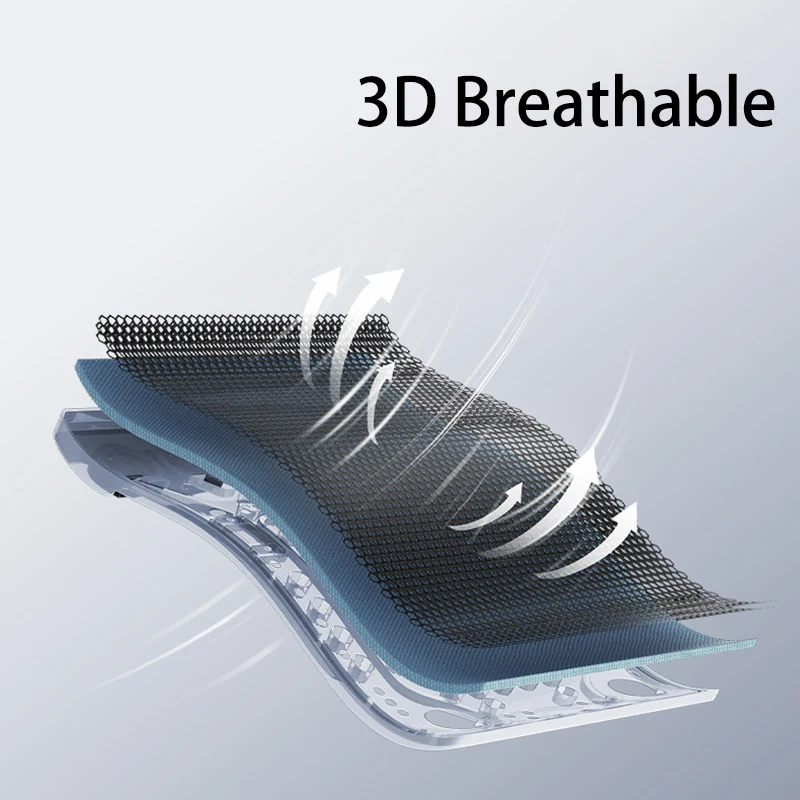 12V/24V Car Summer Cool Air Seat Cushion Car Massage Cushion Auto Comfortable Cool Ventilation Seat Mat Interior Accessories