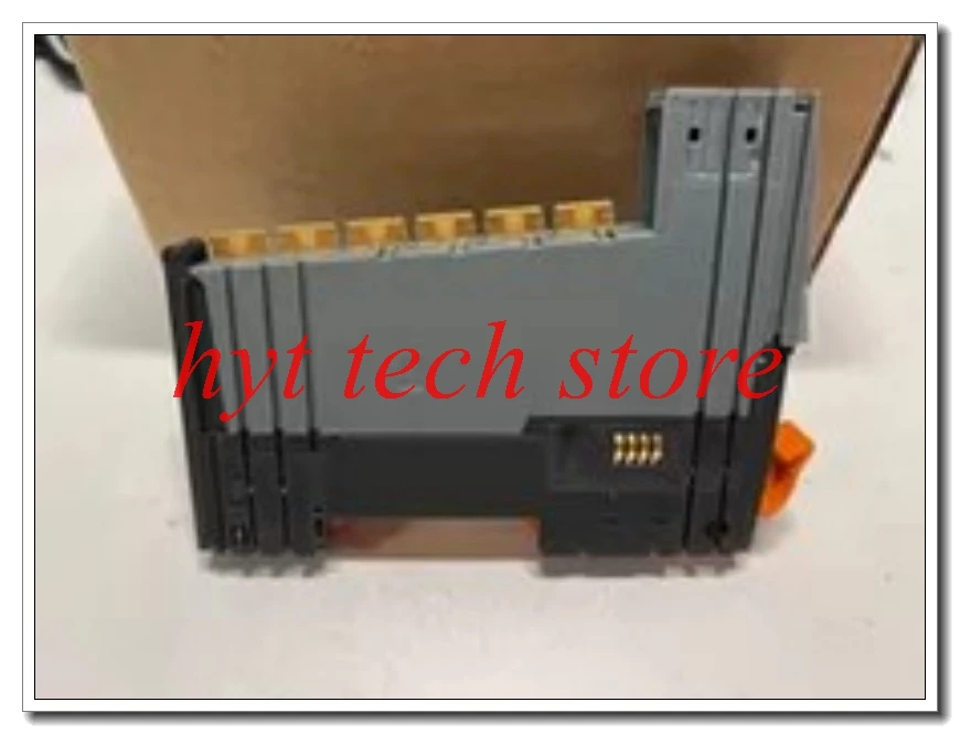 Original X20AI2632  X20AI4632  Digital  terminal module, 100% tested before shipment