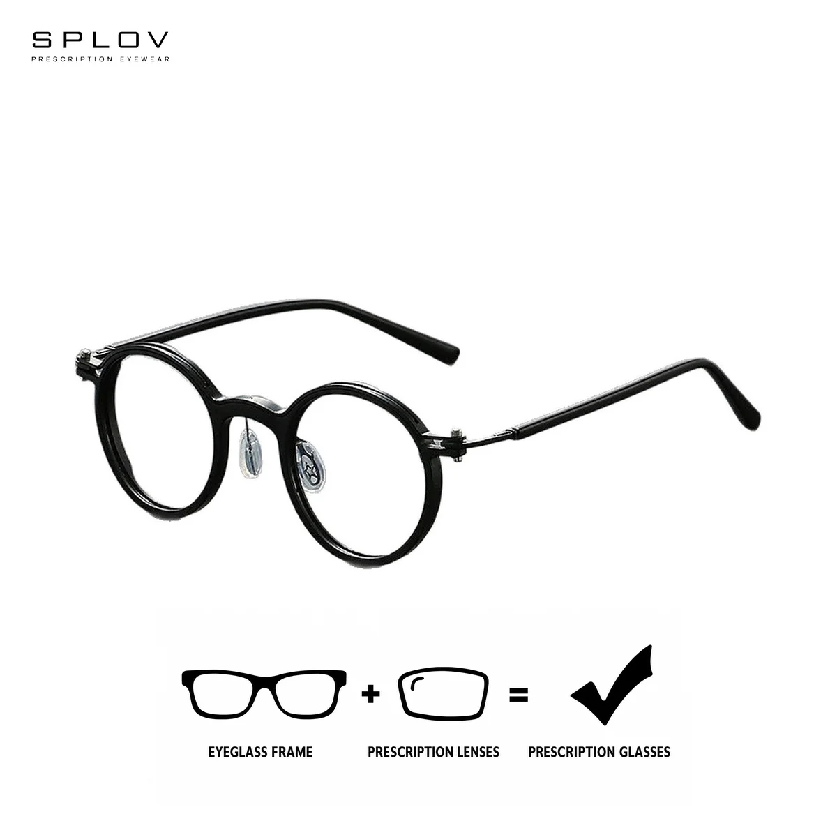 gafas-de-prescripcion-splov-retro-redondas-doradas-con-proteccion-anti-luz-azul-gafas-fotocromaticas-profesionales-personalizadas-con-proteccion-anti-luz-azul