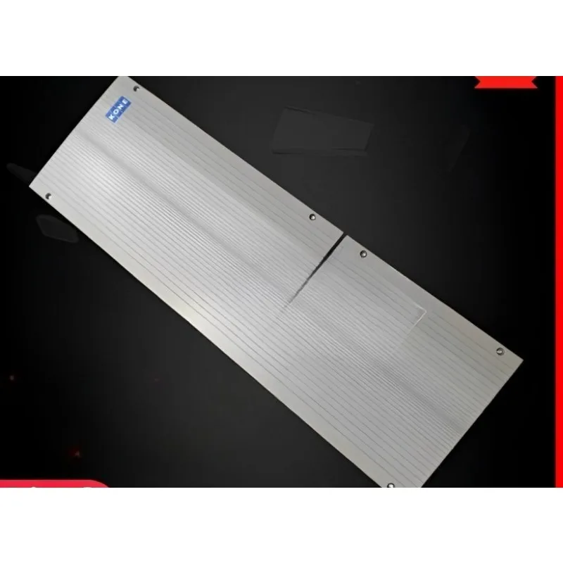 

Parts for elevator KDM inverter KM997159-LOCAL KM997160-LOCAL