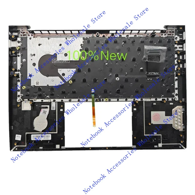 w-nouveau-clavier-repose-paume-retro-eclaire-americain-pour-hp-elitebook-840-g9-845-g9-n09276-001