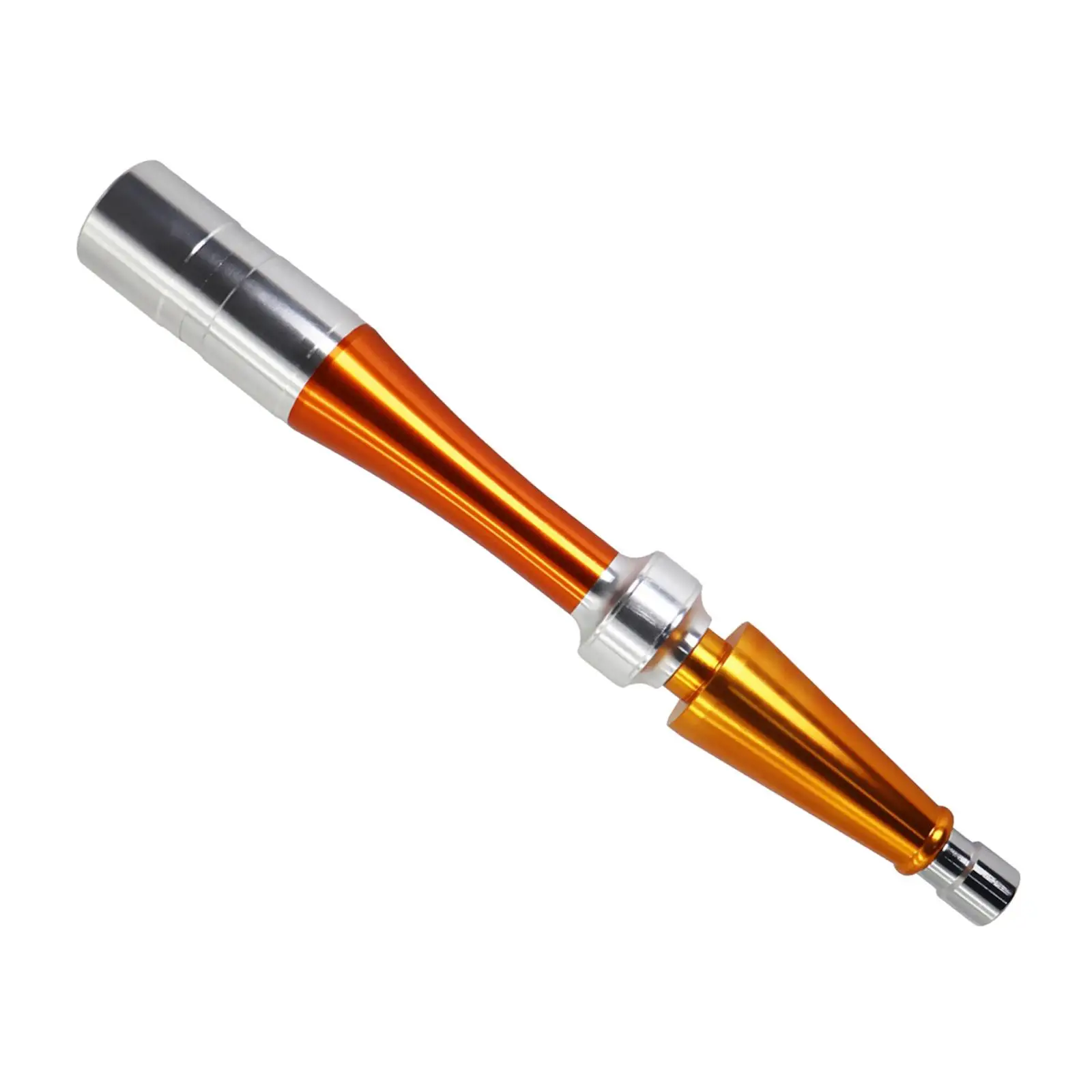 

Инструмент для ремонта вмятин без покраски, прочный скользящий молоток, деталь для авторемонта, кузов автомобиля