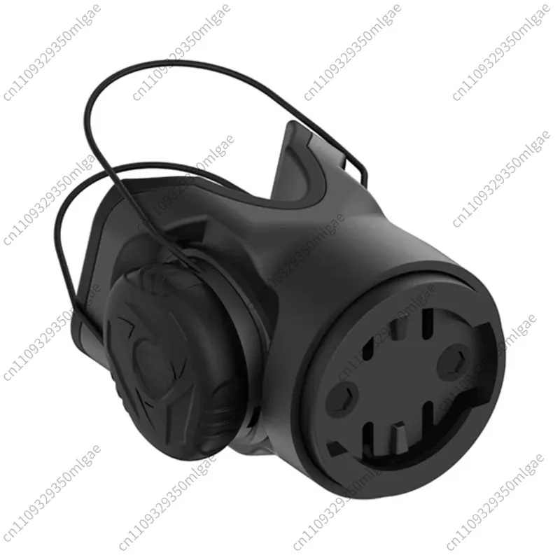 Bike Computer Extension Bracket Compatible with Edge 010‑12563‑02, Road & Mountain Bike Mount Holder