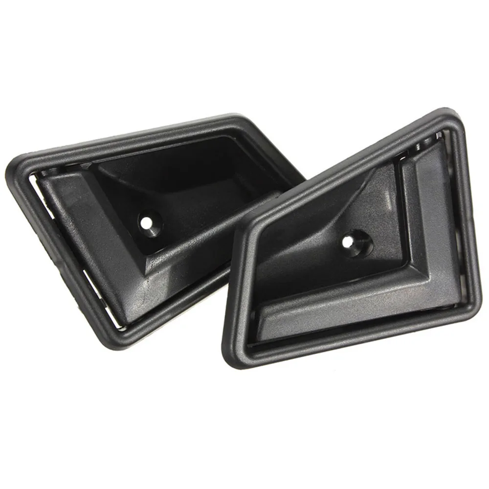 

1PC Left or Right Interior Door Handle 8311056B01 For Suzuki Vitara 1988 1989 1990 1991 1992 1993 1994 1995 1996 1997 1998 1999