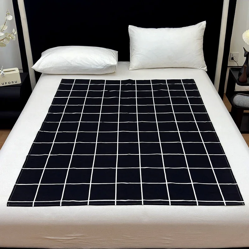 Thumbnail 3 - #26 Latest Baby Bed Sheets Offers