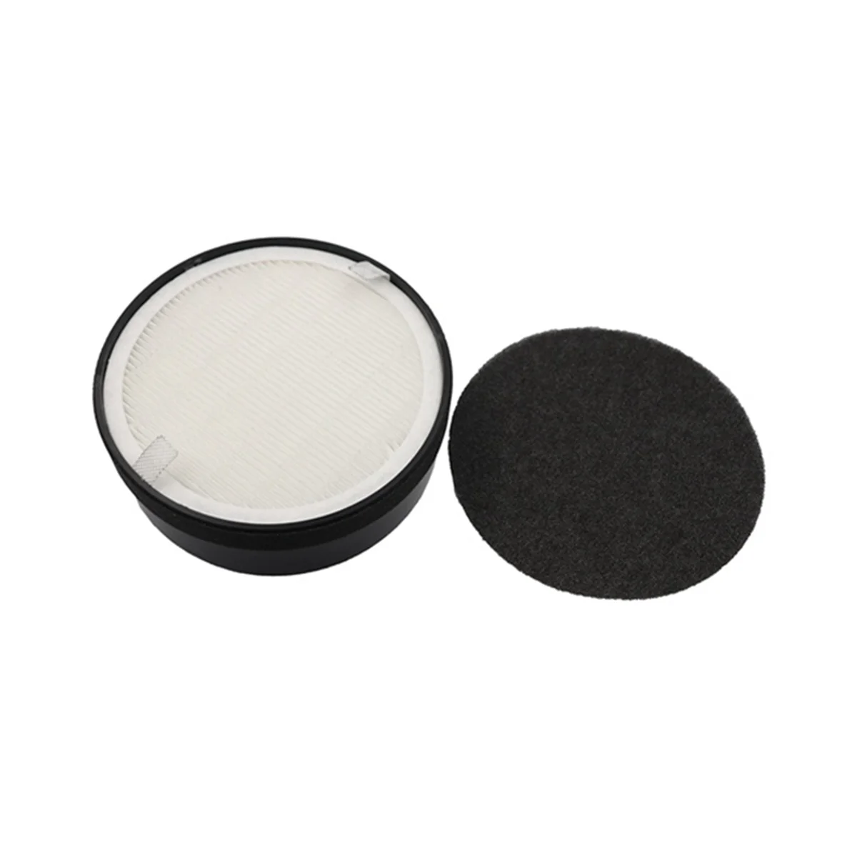 

air purifier filter -H132 Replacement Filter for -H132 Air Purifier Filter Replacement , Part -H132-RF