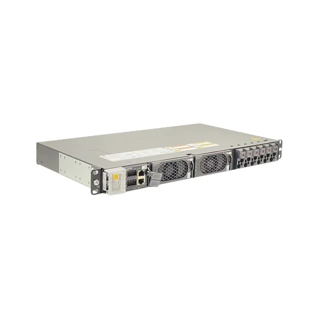 Embedded switching communication power supply ETP4860-B1A2 AC to direct 48V60A 5G base station with OLT communication equipment