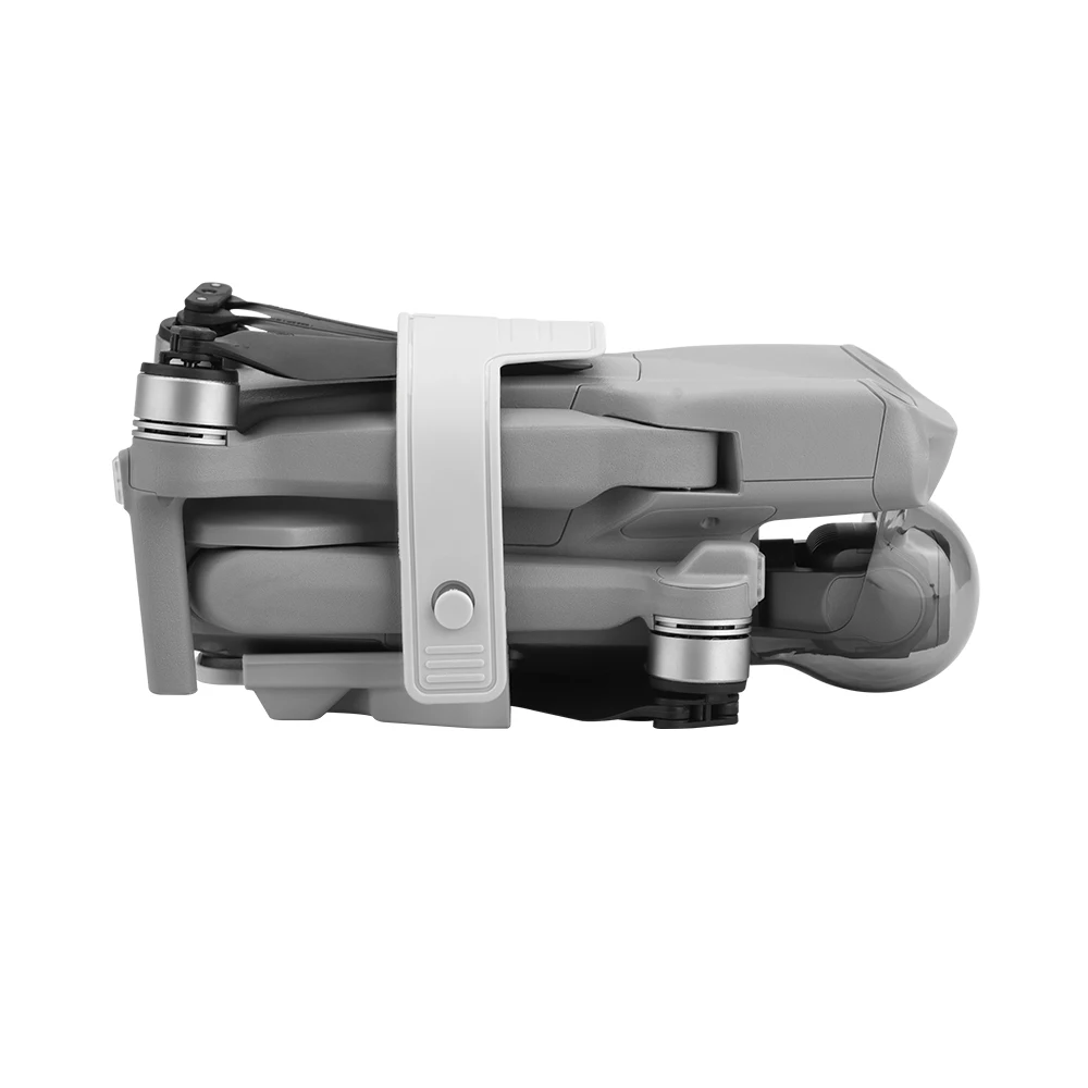 Uchwyt śmigła do stabilizatorów drona DJI AIR 2S/AIR 2, rekwizyty ochronne, stała osłona mocowania do akcesoriów DJI AIR 2S Quick Release