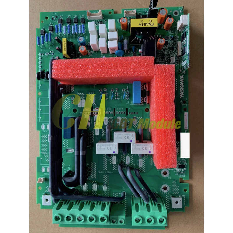 

Inverter GA70B4075 driver board ETP761181 ETP761182 ETP761183 ETP761184