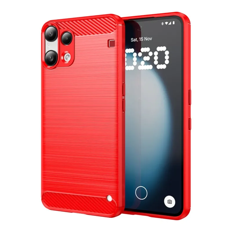 For Nothing Phone 3…