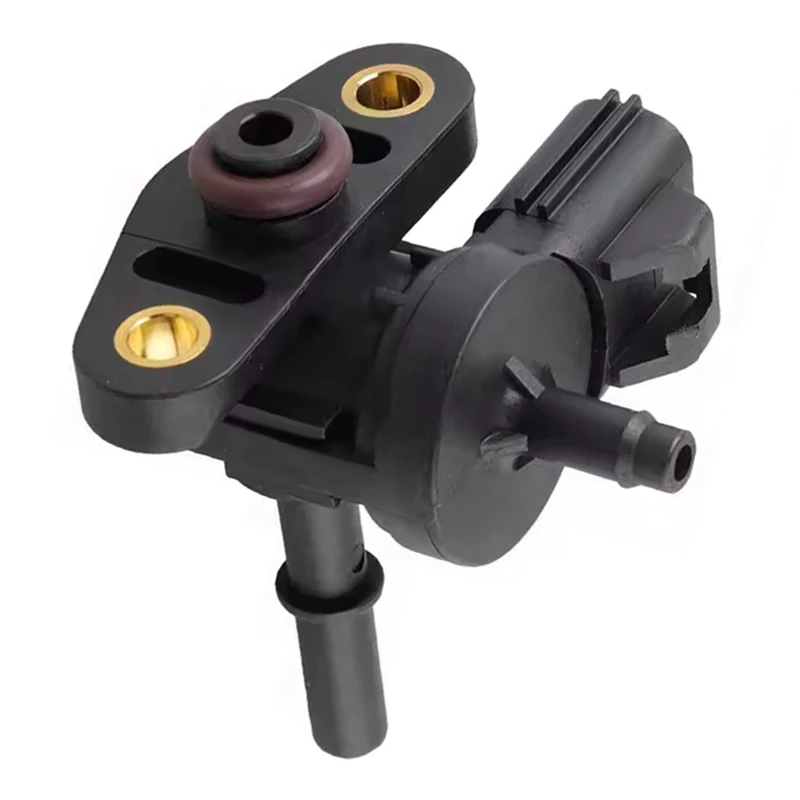 เซ็นเซอร์ความดันน้ํามันเชื้อเพลิงสําหรับ Ford Focus Contour Mercury Mystique XS2Z9F972GA 5S12391 XS2Z9F972GB XS4Z9F972DA