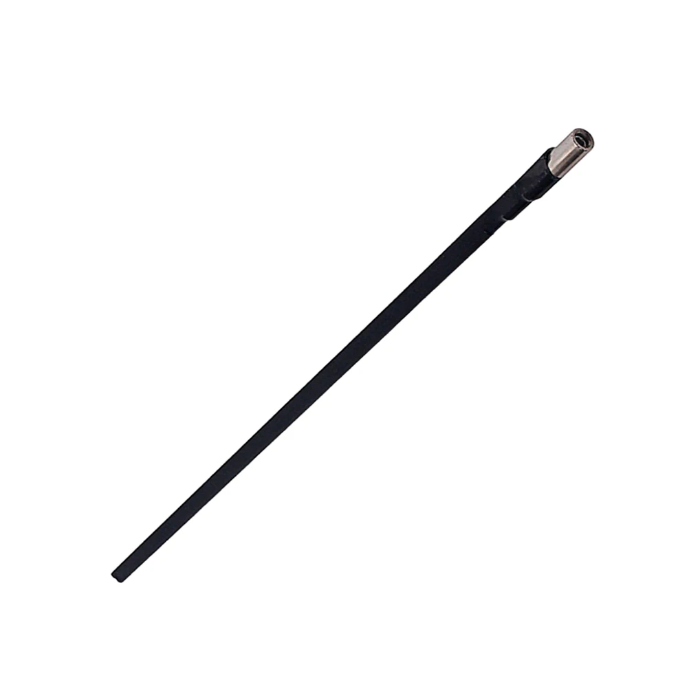 

370 Mm Guitar Adjustment Lever Acoustic Accessories Truss Rod Bass