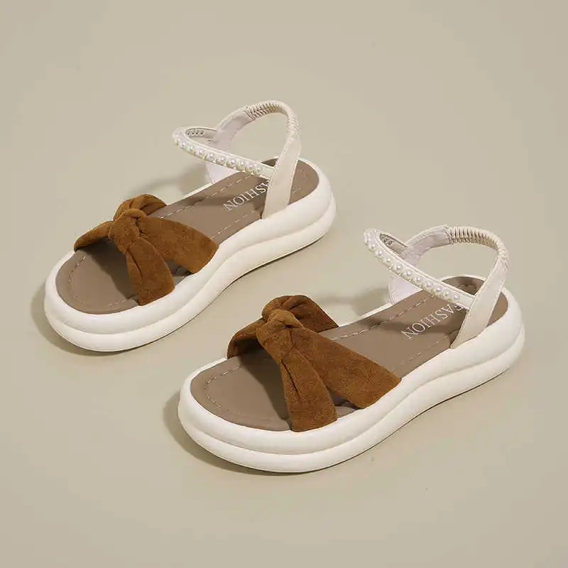 Automne anti-dérapant été femmes ensemble tongs marque chaussures sport sandale femme baskets sports importateurs Temis Sapatenes