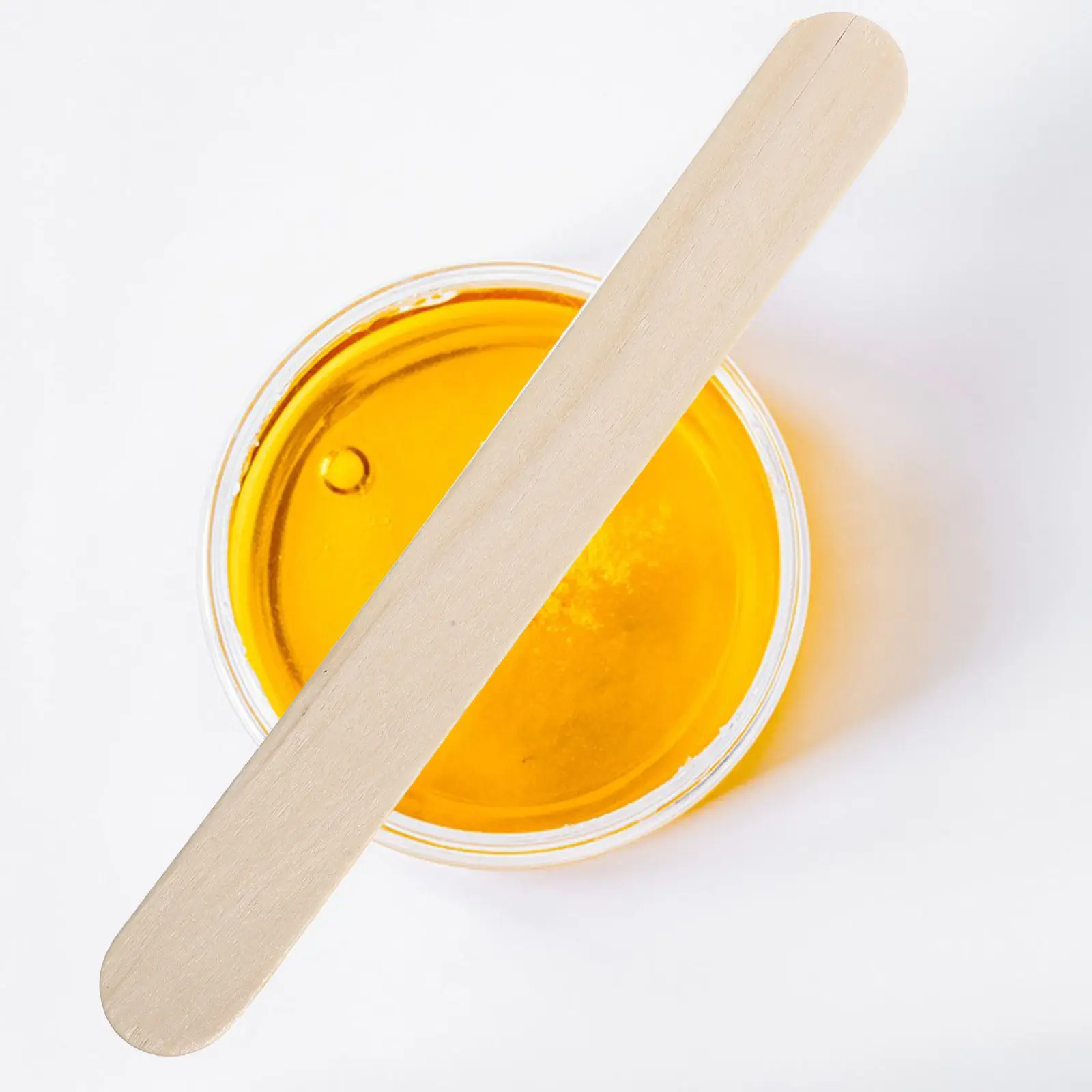 6-cajas-de-palitos-de-cera-depilatoria-desechables-de-madera-varillas-de-cera-suaves-y-seguras-para-depilacion-corporal-facial-cejas-y-labios-depilacion-eficaz