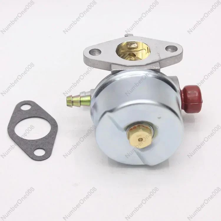 H824 Carburetor for TECUMSEH TYPE OHH50 640004 640014 640025 A B C