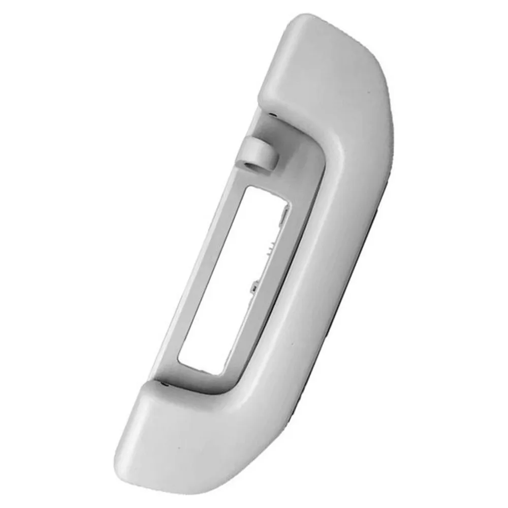 [AC77 Top !! ] Interior Grab Handle Trim For Vito Vito Tourer W447 2015-2023, , A2548109202