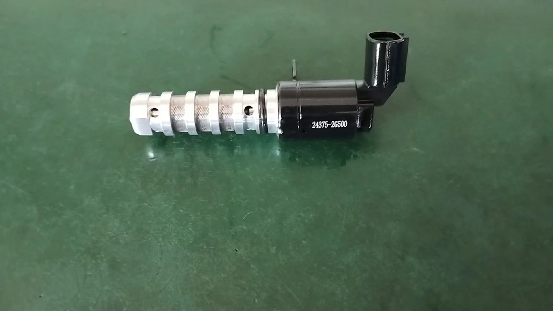 Olie Controle Variabele Klep voor g4na g4nd g4nc Timing Solenoid VVT Klep 24375-2E100