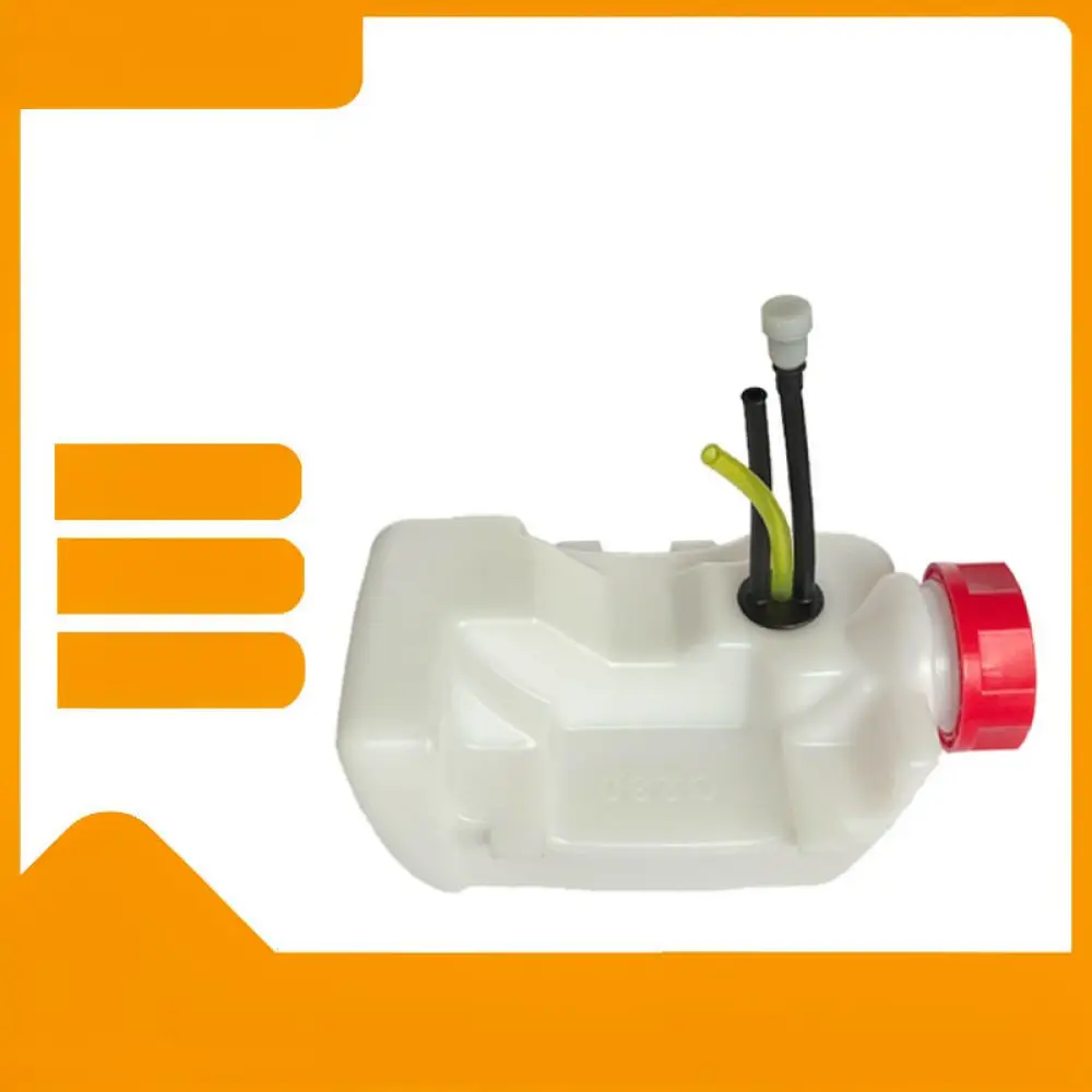 Replacement Tank For Shindaiwa C230 F230 T230 Le230 Pb230 P230 Garden Power Tool Trimmer Fuel Container
