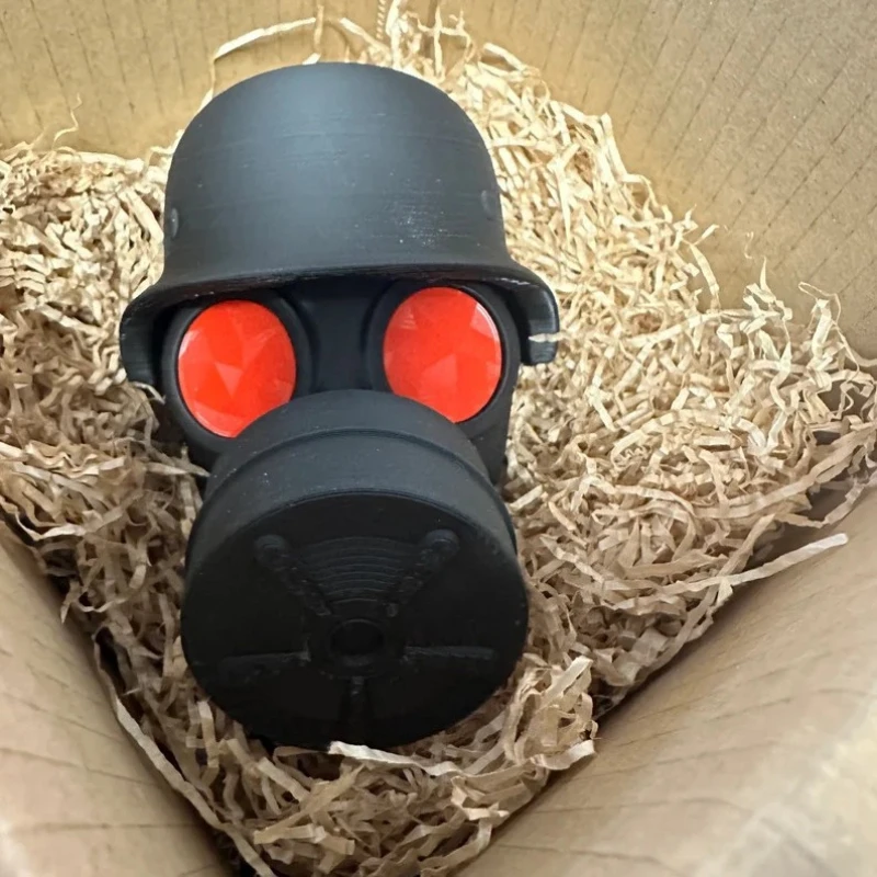 

Крышка для муфты прицепа